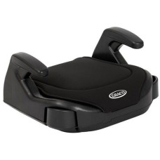 Автокрісло Graco BASIC I-SIZE