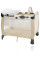 Манеж-кровать Graco Contour Electra