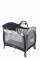Манеж-кровать Graco Contour Electra