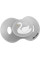 Пустушка Elodie Details 3m+