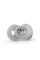 Пустушка Elodie Details 3m+