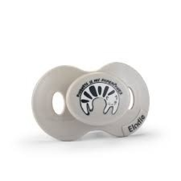 Пустушка Elodie Details 3m+
