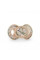 Пустушка Elodie Details 3m+