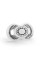 Пустушка Elodie Details 3m+