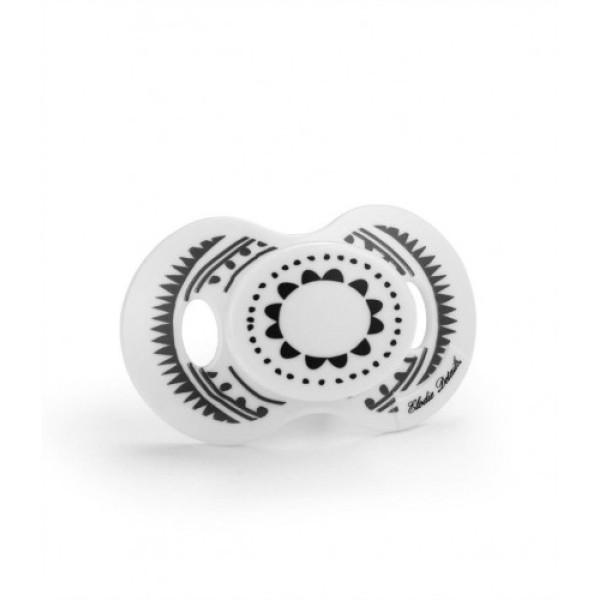Пустушка Elodie Details 3m+