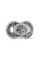 Пустушка Elodie Details 3m+