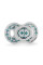 Пустушка Elodie Details 3m+