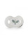 Пустушка Elodie Details 3m+