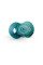Пустушка Elodie Details 3m+
