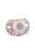 Пустушка Elodie Details 3m+
