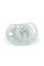 Пустушка Elodie Details 3m+