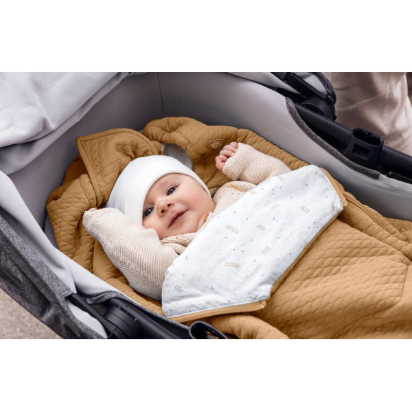 Конверт BeSafe VOKSI BREEZE