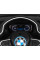 Дитячий електромобіль RAMIZ BMW I8 LIFT