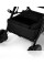 Прогулочная коляска Elodie Details MONDO Moonshell