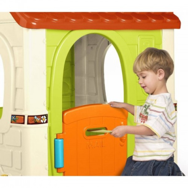 Будиночок Feber Fantasy 10237