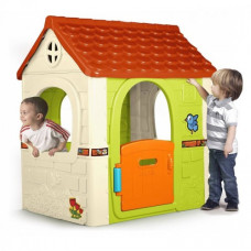 Будиночок Feber Fantasy 10237