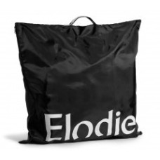Сумка для переноски коляски Elodie Details MONDO