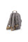 Рюкзак Elodie Details BackPack MIDI