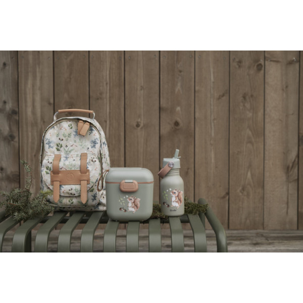 Рюкзак Elodie Details BackPack MIDI
