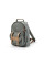 Рюкзак Elodie Details BackPack MIDI