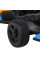 Електромобіль Ramiz картинг McLaren Drift