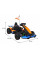 Електромобіль Ramiz картинг McLaren Drift