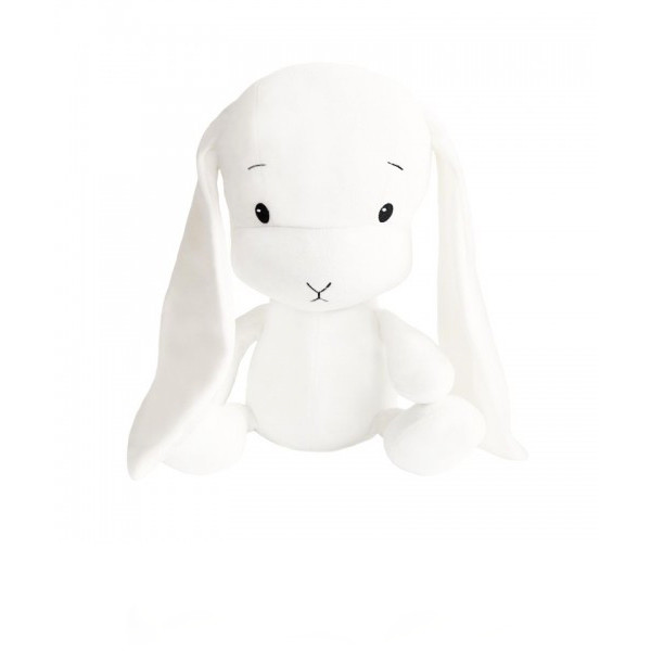 М'яка іграшка Effik Rabbit 20 см