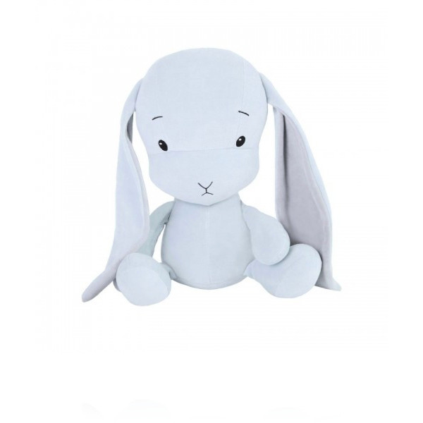М'яка іграшка Effik Rabbit 20 см
