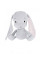 М'яка іграшка Effik Rabbit 20 см