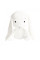 М'яка іграшка Effik Rabbit 35 см