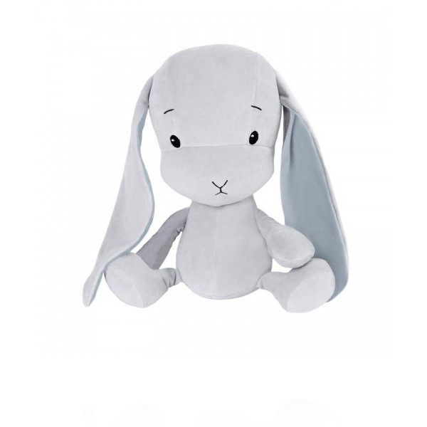 М'яка іграшка Effik Rabbit 35 см