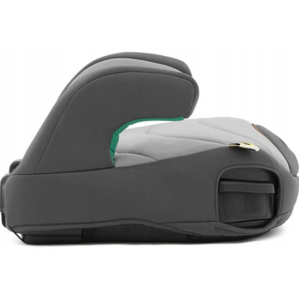 Автокрісло-бустер Graco EverSure Lite I-SIZE