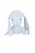М'яка іграшка Effik Rabbit 50 см