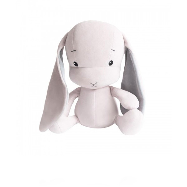 М'яка іграшка Effik Rabbit 50 см