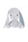 М'яка іграшка Effik Rabbit 50 см