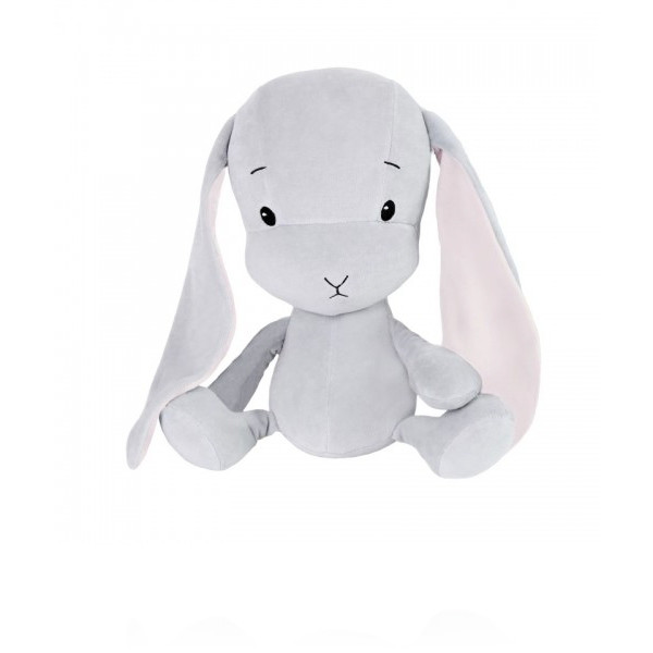 М'яка іграшка Effik Rabbit 50 см