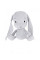 М'яка іграшка Effik Rabbit 50 см
