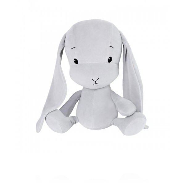 М'яка іграшка Effik Rabbit 50 см