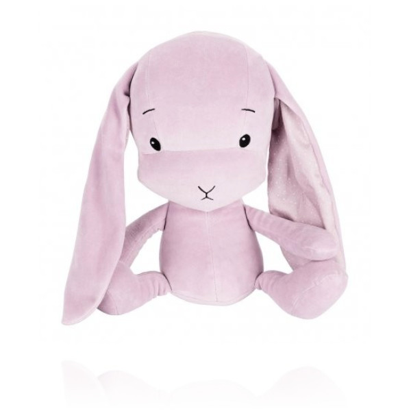 М'яка іграшка Effik Rabbit 20 см Malgosia Soсha