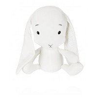 Мягкая игрушка Effik Rabbit 50 см Malgosia Soсha