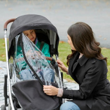 Дощовик для прогулянки UPPAbaby