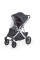 Дощовик для прогулянки UPPAbaby