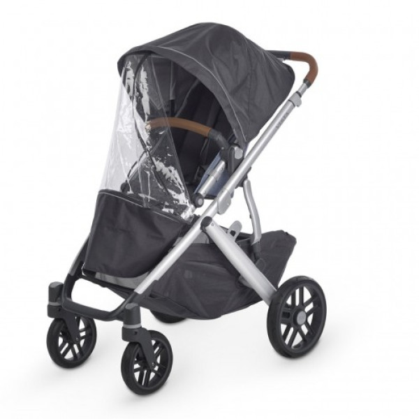 Дощовик для прогулянки UPPAbaby