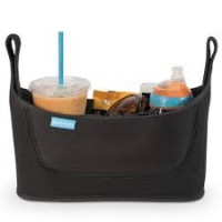 Органайзер UPPAbaby Carry-All Parent