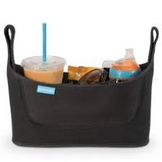 Органайзер UPPAbaby Carry-All Parent