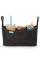 Органайзер UPPAbaby Carry-All Parent