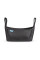 Органайзер UPPAbaby Carry-All Parent