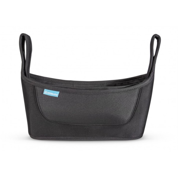 Органайзер UPPAbaby Carry-All Parent