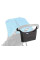 Органайзер UPPAbaby Carry-All Parent