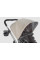 Підсклянник UPPAbaby VISTA, CRUZ, MINU